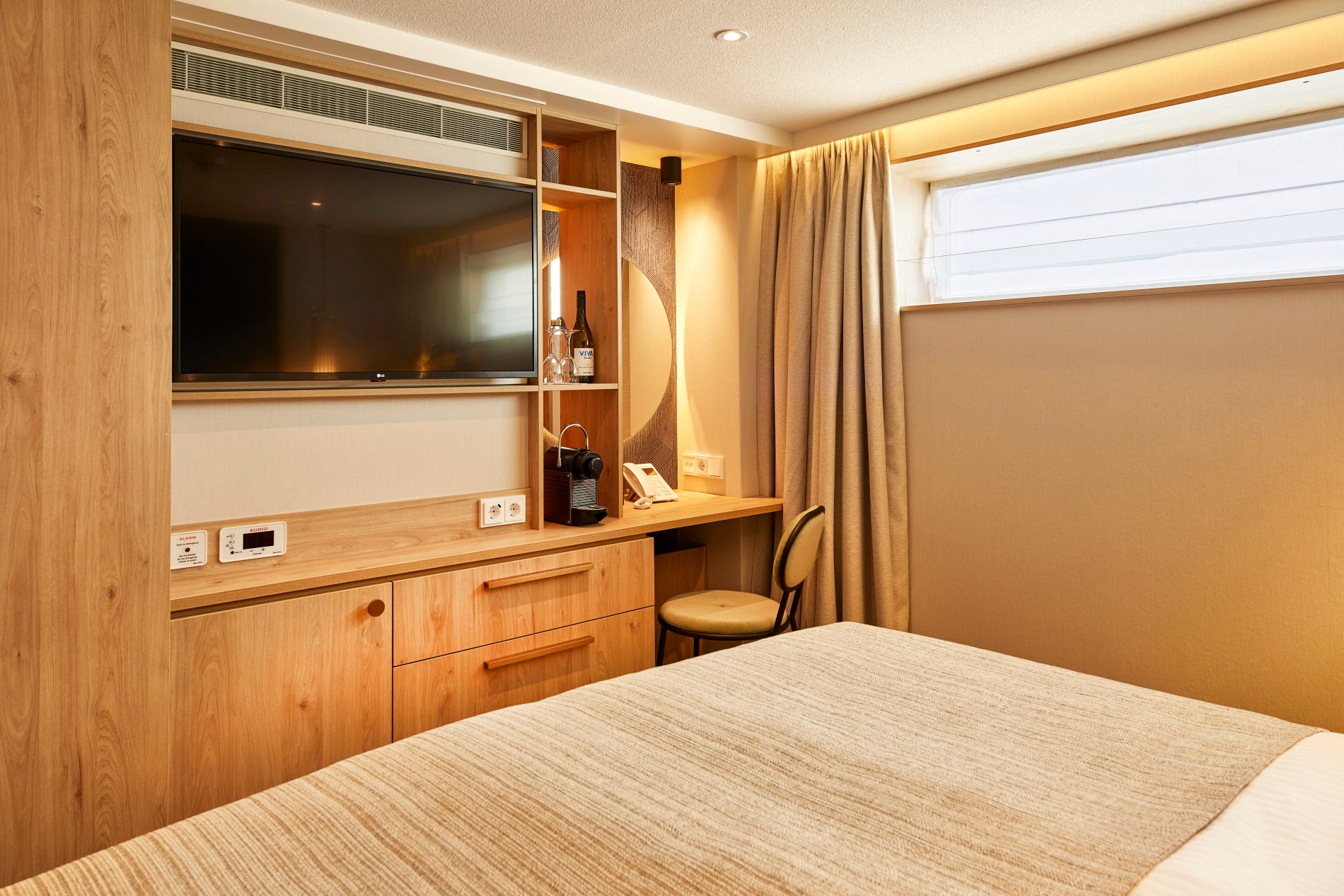 MS VIVA ONE CRUCEROS VIVA CRUISES RIN CRUCEROS RIN CRUCEROS RHIN CRUCEROS FLUVIALES VIVA CRUISES CRUCEROS RIO CRUCEROS MOSELA MOSELE RIVER CRUISES MOSELLE RIVER CRUISES KREUZFAHRTEN CRUCEROS FLUVIALES RIN #VivaCruises #Kreuzfahrten #CrucerosVIVACRUISES #Cruises #RiverCruise #MSVivaOne #CrucerosFluviales #CrucerosRin #CastillosDelRin #CrucerosMosela #MoselleCruises #CrucerosTodoIncluido #AllInclusiveCruises